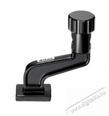 Nikon Tripod állvány (SE és EII -höz) Távcsövek / Optika - Távcső kiegészítő - Adapter - 256735