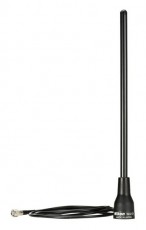 Nikon WA-E1 Nagy hatótávolságú antenna Fotó-Videó kiegészítők - Egyéb fotó-videó kiegészítő - Wireless file transmitter / jeladó - 264669