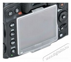 Nikon BM-11 LCD takaró D7000 Fotó-Videó kiegészítők - Lcd védő - 254182
