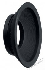 Nikon DK-19 Szemkagyló Fotó-Videó kiegészítők - Kereső / kijelző és tartozékaik - Szemkagyló - 256072