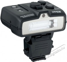 Nikon SB-R200 i-TTL Fotó-Videó kiegészítők - Vaku - Rendszer vaku - 253171