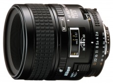 Nikon 60mm f/2,8 D AF Micro Objekt&iacute;v Fot&oacute;-Vide&oacute; kieg&eacute;sz&iacute;tők - Objekt&iacute;v - Fix f&oacute;kusz&uacute; objekt&iacute;v - 278467
