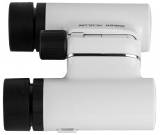 Nikon ACULON T01 8X21 - fehér Távcsövek / Optika - Kereső távcső - 275528
