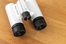 Nikon ACULON T01 8X21 - fehér Távcsövek / Optika - Kereső távcső - 275528