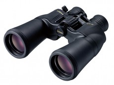 Nikon ACULON A211 10-22x50 Távcsövek / Optika - Kereső távcső - 275542