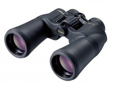 Nikon ACULON A211 16x50 Távcsövek / Optika - Kereső távcső - 275540