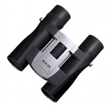 Nikon ACULON A30 10X25 - ezüst Távcsövek / Optika - Kereső távcső - 275533