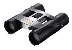 Nikon ACULON A30 10X25 - ezüst Távcsövek / Optika - Kereső távcső - 275533