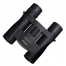 Nikon ACULON A30 8X25 - fekete Távcsövek / Optika - Kereső távcső - 275530