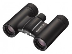 Nikon ACULON T01 10X21 - fekete Távcsövek / Optika - Kereső távcső - 275525