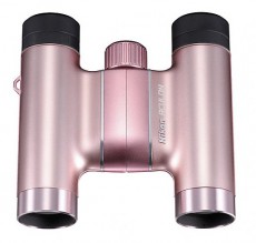 Nikon ACULON T51 8X24 - rózsaszín Távcsövek / Optika - Kereső távcső - 275522