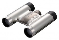 Nikon ACULON T51 10X24 - ezüst Távcsövek / Optika - Kereső távcső - 275519