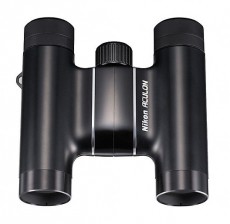 Nikon ACULON T51 8X24 - fekete Távcsövek / Optika - Kereső távcső - 275524