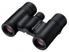 Nikon Aculon W10 10X21 távcső - fekete Távcsövek / Optika - Kereső távcső - 283464