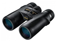 Nikon Monarch 7 8x30 (M711) távcső Távcsövek / Optika - Kereső távcső - 283468