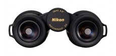 Nikon Monarch HG 10x42 távcső Távcsövek / Optika - Kereső távcső - 307452