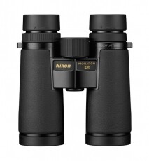 Nikon Monarch HG 10x42 távcső Távcsövek / Optika - Kereső távcső - 307452