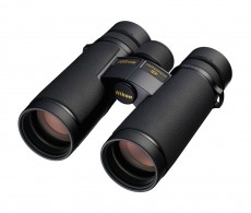 Nikon Monarch HG 8x42 távcső Távcsövek / Optika - Kereső távcső - 307453