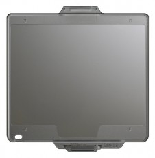 Nikon BM-12 LCD Védő Fotó-Videó kiegészítők - Lcd védő - 281009