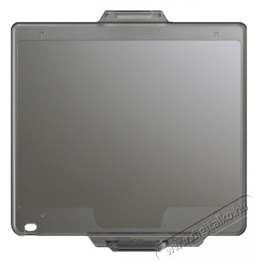 Nikon BM-12 LCD Védő Fotó-Videó kiegészítők - Lcd védő - 281009