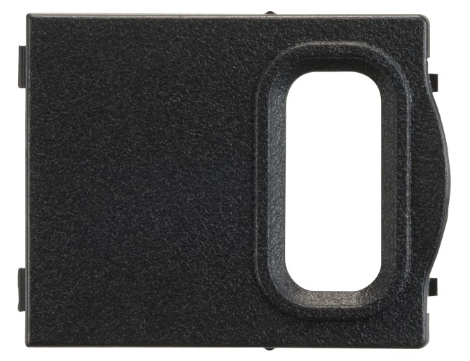 Nikon UF-4 csatlakozó borítás Fotó-Videó kiegészítők - Egyéb fotó-videó kiegészítő - Egyéb - 300350