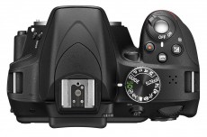 Nikon D3300 + 18-105mm VR Kit Fényképezőgép / kamera - DSLR tükörreflexes fényképezőgép - 274087