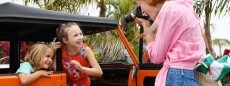 Nikon D3500 + 18-55mm AF-P VR Kit - fekete Fényképezőgép / kamera - DSLR tükörreflexes fényképezőgép - 345134