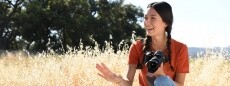 Nikon D3500 + 18-55mm AF-P VR Kit - fekete Fényképezőgép / kamera - DSLR tükörreflexes fényképezőgép - 345134