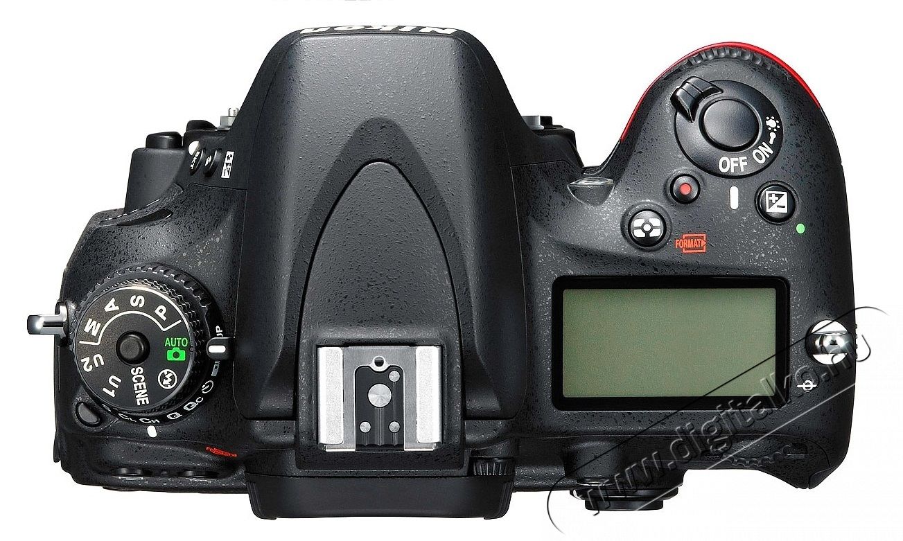 Nikon D610 + 24-85mm Kit F&eacute;nyk&eacute;pezőg&eacute;p / kamera - DSLR t&uuml;k&ouml;rreflexes f&eacute;nyk&eacute;pezőg&eacute;p - 273320