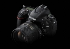 Nikon D610 + 24-85mm Kit F&eacute;nyk&eacute;pezőg&eacute;p / kamera - DSLR t&uuml;k&ouml;rreflexes f&eacute;nyk&eacute;pezőg&eacute;p - 273320