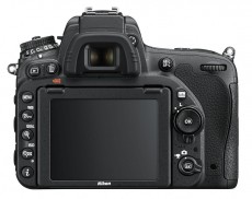 Nikon D750 + 24-120mm VR Kit Fényképezőgép / kamera - DSLR tükörreflexes fényképezőgép - 281343