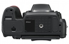 Nikon D750 Váz Fényképezőgép / kamera - DSLR tükörreflexes fényképezőgép - 281345