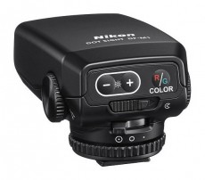 Nikon DF-M1 DOT SIGHT Újdonságok - Új termékek - 345173