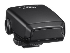 Nikon DF-M1 DOT SIGHT Újdonságok - Új termékek - 345173