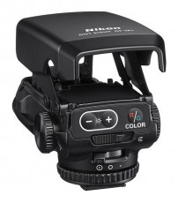 Nikon DF-M1 DOT SIGHT Újdonságok - Új termékek - 345173