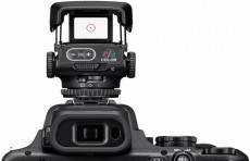 Nikon DF-M1 DOT SIGHT Újdonságok - Új termékek - 345173