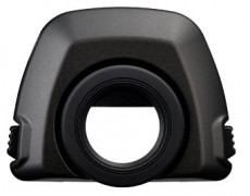 Nikon DK-27 keresőadapter Fotó-Videó kiegészítők - Kereső / kijelző és tartozékaik - Kiegészítő - 300348