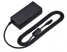 Nikon EH-5b AC adapter Akkuk és töltők - Li-ion akkumulátor és töltő (gyári) - Töltő / hálózati adapter - 276004
