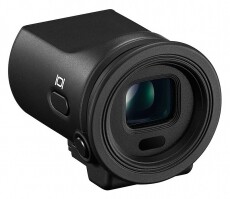 Nikon DF-N1000 Elektronikus kereső Fotó-Videó kiegészítők - Kereső / kijelző és tartozékaik - Kereső - 278528