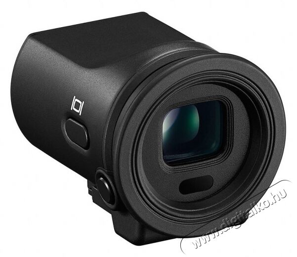 Nikon DF-N1000 Elektronikus kereső Fotó-Videó kiegészítők - Kereső / kijelző és tartozékaik - Kereső - 278528
