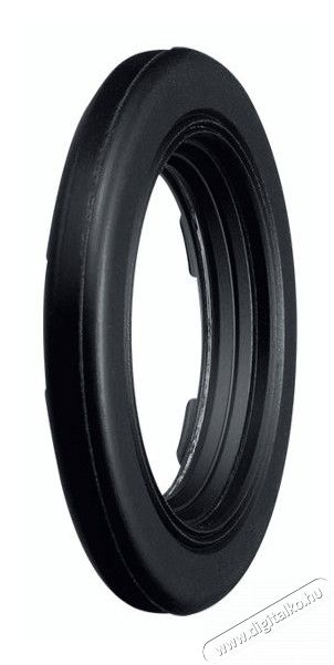 Nikon Eyepiece Correction Lens DK-17C(+2) Fotó-Videó kiegészítők - Objektív kiegészítő - Előtét lencse - 318645