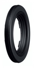 Nikon Eyepiece Correction Lens DK-17C(+2) Fotó-Videó kiegészítők - Objektív kiegészítő - Előtét lencse - 318645