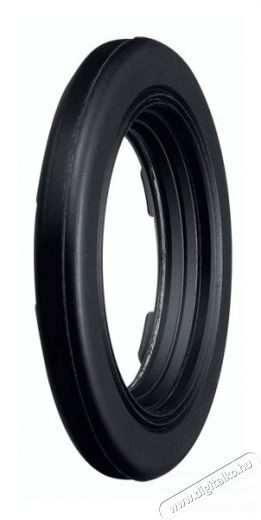 Nikon Eyepiece Correction Lens DK-17C(+2) Fotó-Videó kiegészítők - Objektív kiegészítő - Előtét lencse - 318645