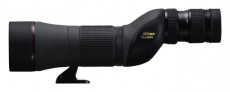 Nikon Fieldscope Monarch 60 (MF51) távcső Távcsövek / Optika - Megfigyelő távcső - 283459
