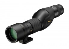 Nikon Monarch 60ED-S távcső Távcsövek / Optika - Megfigyelő távcső - 307447