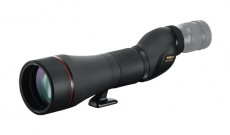 Nikon Fieldscope Monarch 82 (MF51) távcső Távcsövek / Optika - Megfigyelő távcső - 283461