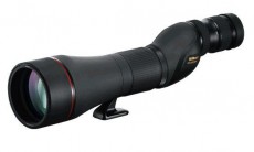 Nikon Fieldscope Monarch 82-A (MF51) távcső Távcsövek / Optika - Megfigyelő távcső - 283460