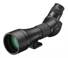 Nikon Monarch 82ED-A távcső Távcsövek / Optika - Megfigyelő távcső - 307448