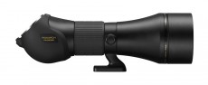 Nikon Monarch 82ED-A távcső Távcsövek / Optika - Megfigyelő távcső - 307448