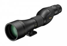 Nikon Monarch 82ED-S távcső Távcsövek / Optika - Megfigyelő távcső - 307449